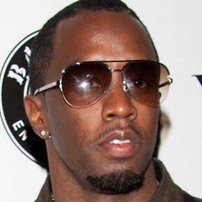 Diddy