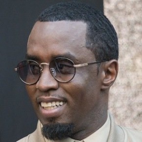 Diddy