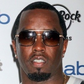 Diddy