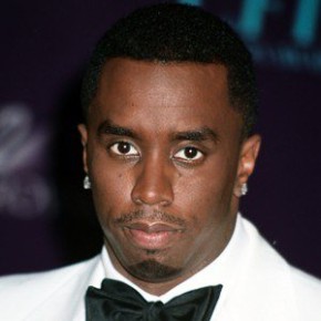 Diddy