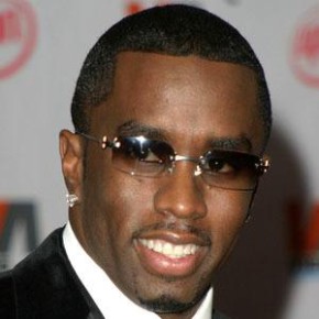 Diddy