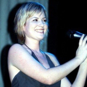 Dido