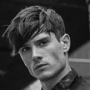 Diego Barrueco