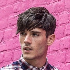 Diego Barrueco