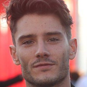 Diego Barrueco