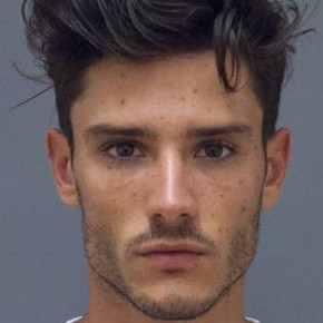 Diego Barrueco
