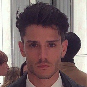 Diego Barrueco