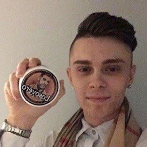 Diego Gomes