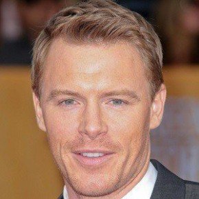 Diego Klattenhoff