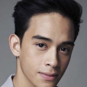 Diego Loyzaga