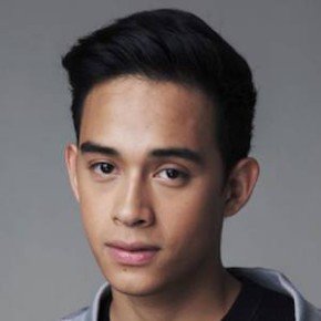 Diego Loyzaga