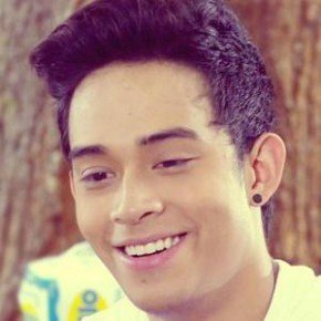 Diego Loyzaga