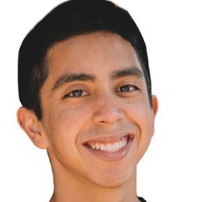 Diego Vargas