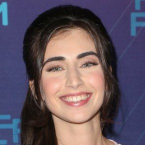 Dilan Gwyn