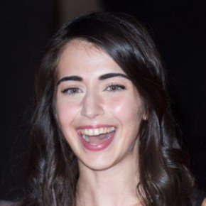 Dilan Gwyn
