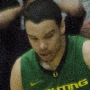 Dillon Brooks