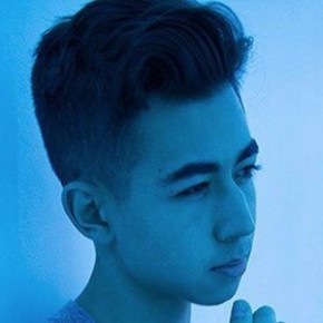 Dillon Price