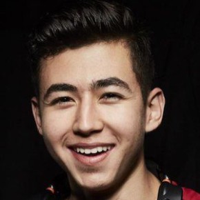Dillon Price