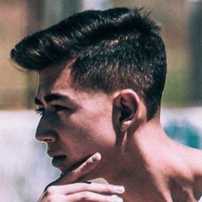 Dillon Price