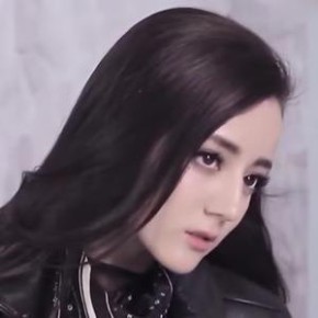 Dilraba Dilmurat