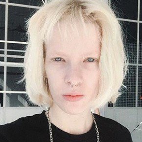 Dima S.