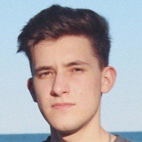 Dima Yavorskyy