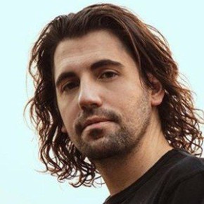 Dimitri Vegas