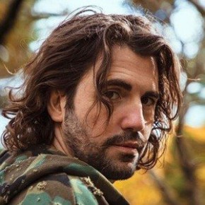 Dimitri Vegas