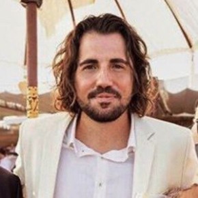 Dimitri Vegas