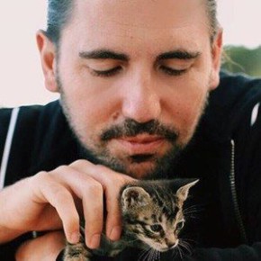 Dimitri Vegas