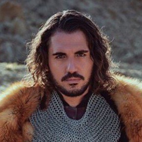 Dimitri Vegas
