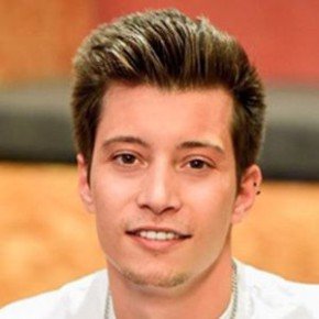 Diogo Costa