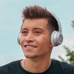 Diogo Costa