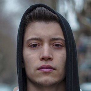 Diogo Costa