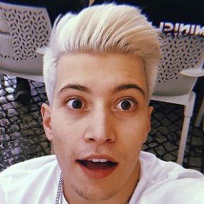 Diogo Costa