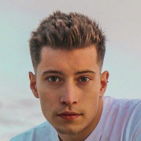 Diogo Costa