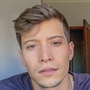 Diogo Costa