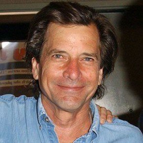 Dirk Benedict