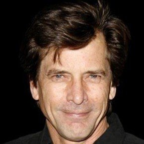Dirk Benedict
