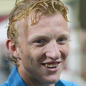 Dirk Kuyt