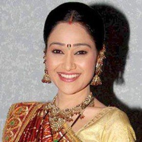 Disha Vakani