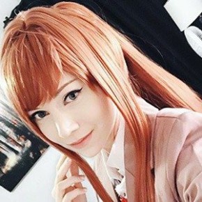 DizzyKitten