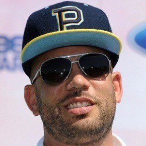 DJ Drama