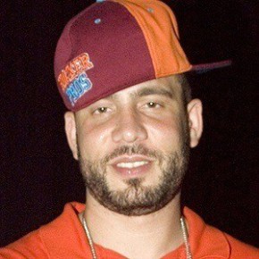 DJ Drama