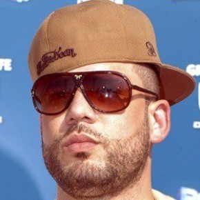 DJ Drama
