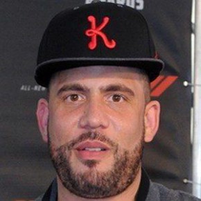 DJ Drama