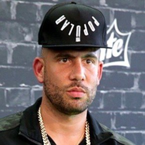 DJ Drama