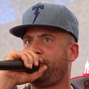 DJ Drama