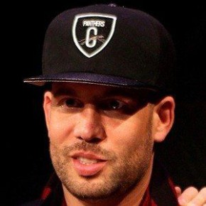 DJ Drama