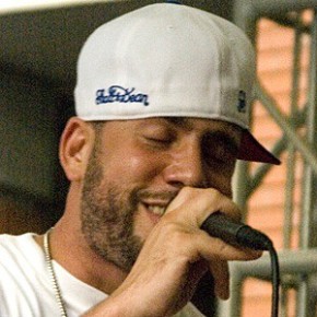 DJ Drama